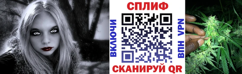 Все наркотики Данков Марихуана  Cocaine  ГАШИШ  Мефедрон 