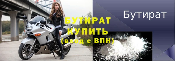 гидра Вязьма
