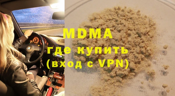 гидра Вязьма