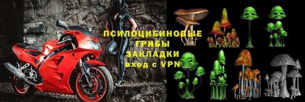 эйфоретик Волоколамск